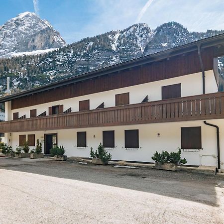 Apartment Penia 2-1 By Interhome Exterior photo